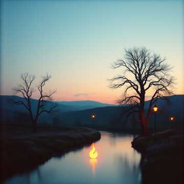 La Mulți Ani Draga Române cover art