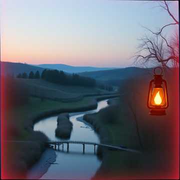 La Mulți Ani Draga Române cover art