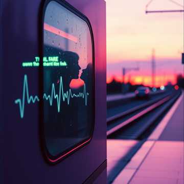 Entre lineas cover art