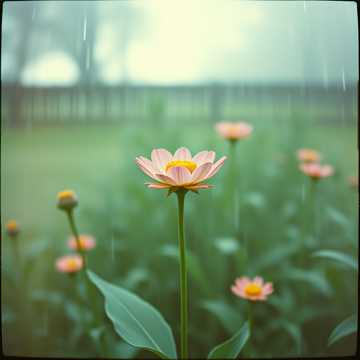 Endure Every Day cover art