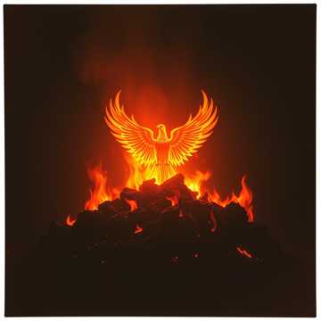 Unstoppable Now cover art