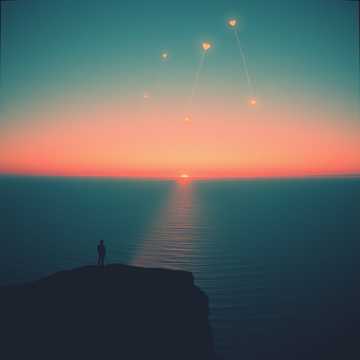 What about cover art