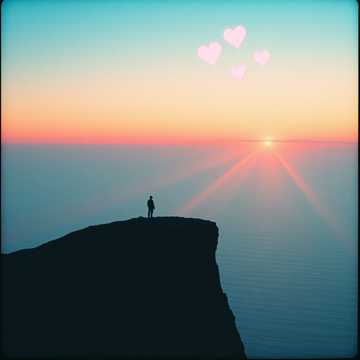 What about cover art