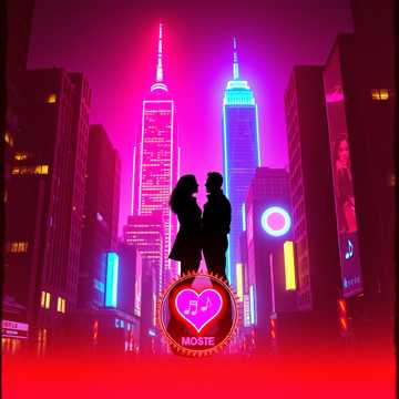 ❤️‍🩹 cover art