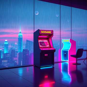 Luz en Píxeles cover art