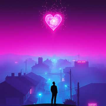 DÜNYAMSIN cover art