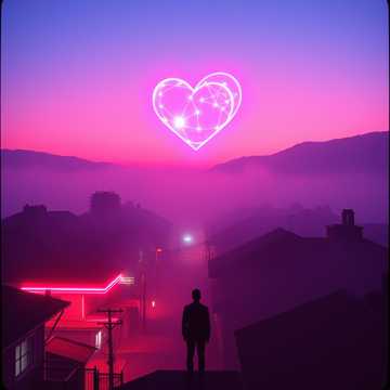 DÜNYAMSIN cover art