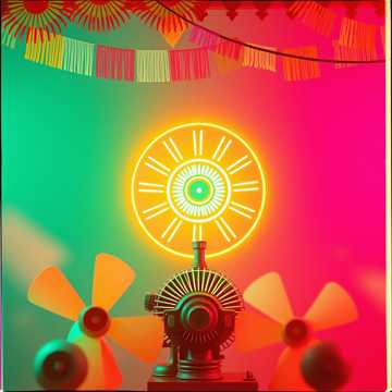 Una homenaje de agradecimiento a Funez con z cover art