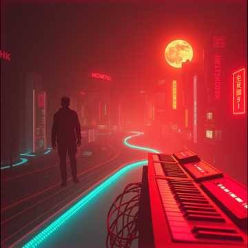 Dulce Veneno cover art