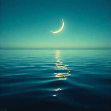 Susurros en la Brisa cover art