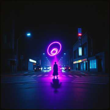 exu tiriri cover art