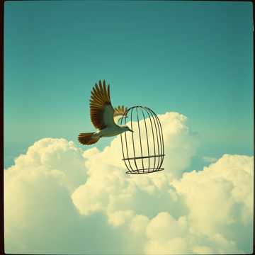 Alegerile Noastre cover art