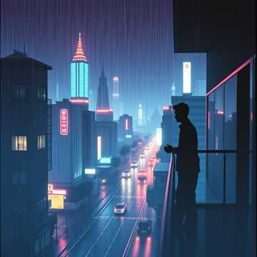 Susurros en la Oscuridad cover art