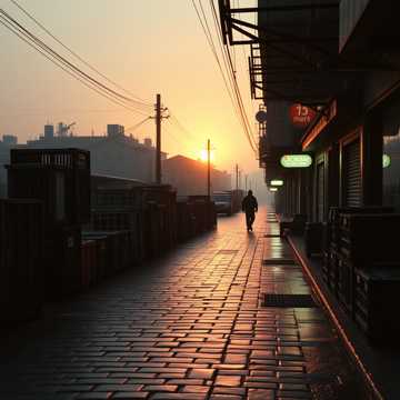 Caminhos de Pedra cover art