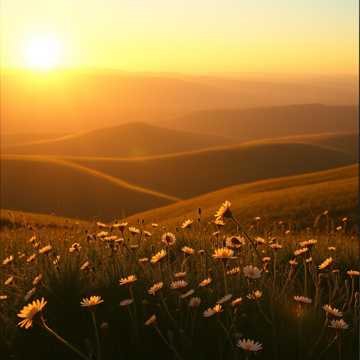 Alegeri pentru viitor cover art