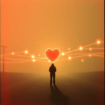 انت مين cover art