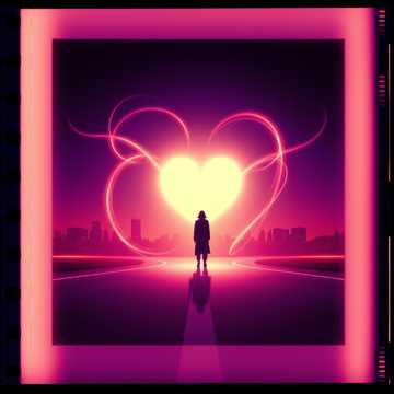 انت مين cover art