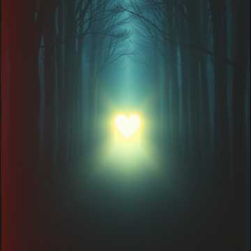 Return to Grace cover art