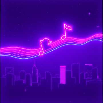 Güzel sesi duyak mı cover art