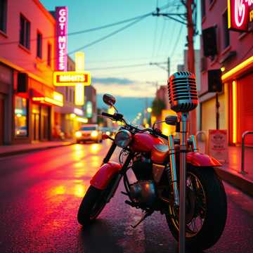 Burning Desire cover art