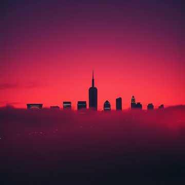 Forgive Me cover art