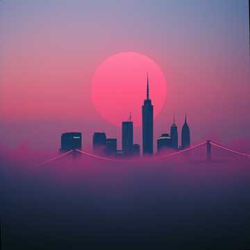 Forgive Me cover art