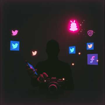 Che fai biri? cover art