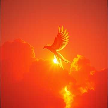 Reach the Impossible cover art