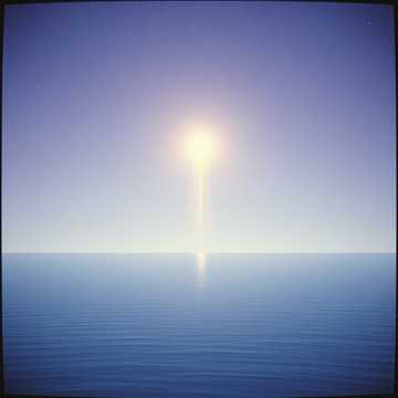 Nirvan Shatkam Hindi cover art