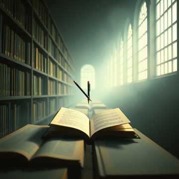 Open the Sky cover art