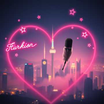 Ben seversem cover art