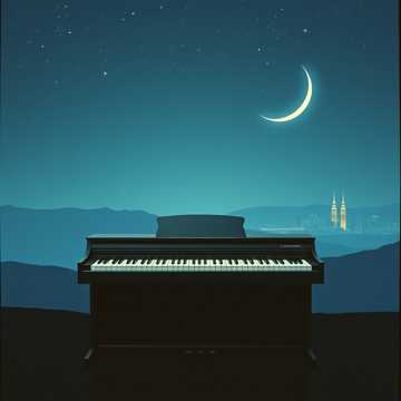 Мелодрама cover art