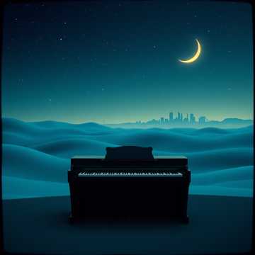 Мелодрама cover art