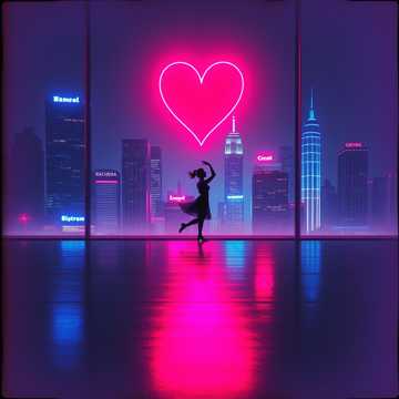 BEN SEVERSEM cover art