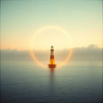 MY HEART SAYS AMEN” cover art