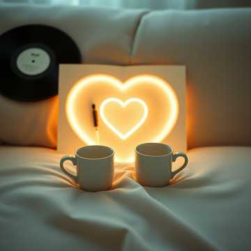 Late Night Static cover art