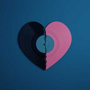 anh khong biet cach yeu em cover art