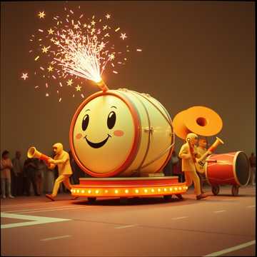 The Mass Hero's Walk cover art