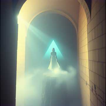 Məni Hörün Divarlara cover art