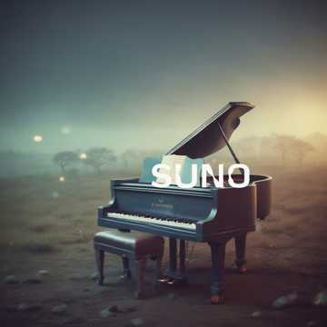 Solitary Echoes cover art