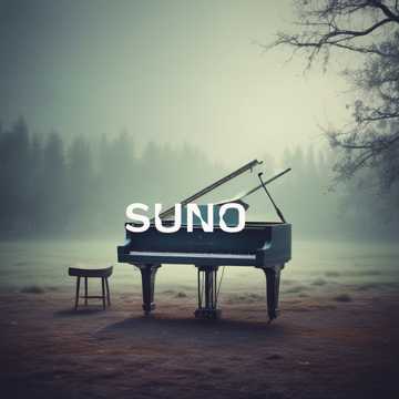 Solitary Echoes cover art