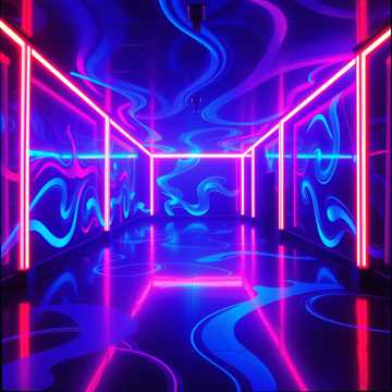 Can’t Stop the Beat cover art