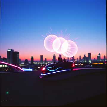 Love on Repeat cover art