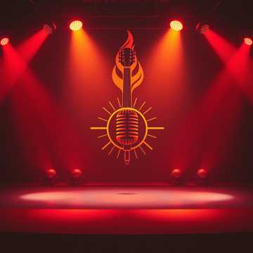 Vuelve el Rock cover art