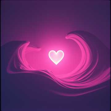 Endless Glow cover art