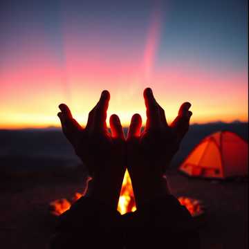 La Squad del Fuego cover art