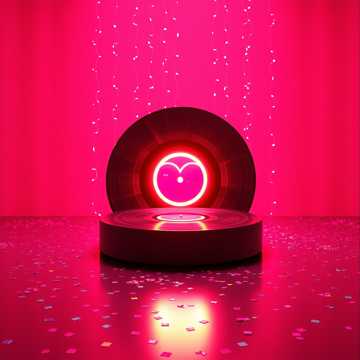 Dansvloer Dromen cover art