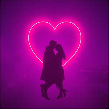 Romeo & Julia: Laatste Adem cover art