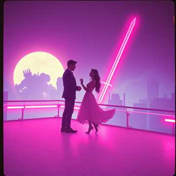 Romeo & Julia 2.0 cover art