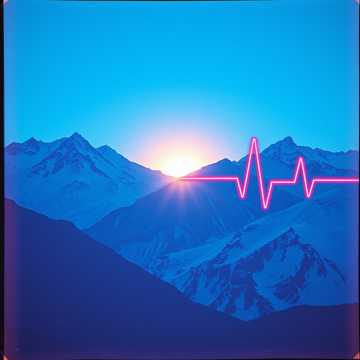 Gilgit baltistan cover art